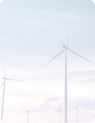 8966e3c5d9c3e89ae54f1da35376b12b