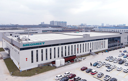 223c8301fa19d5fc4cbb79f9c8aa3986