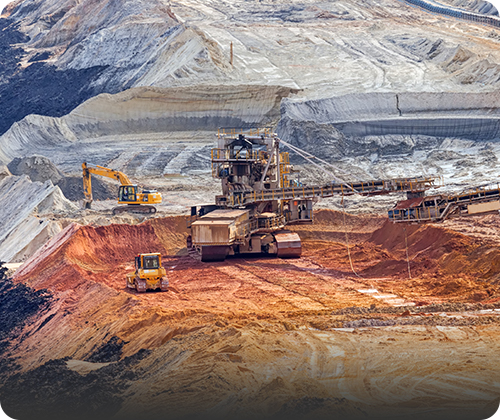 238e4b271a76472b2f4b1f973316f10c