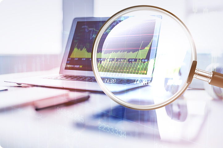 23842059b612d29a4f061f84cd8ff8a6