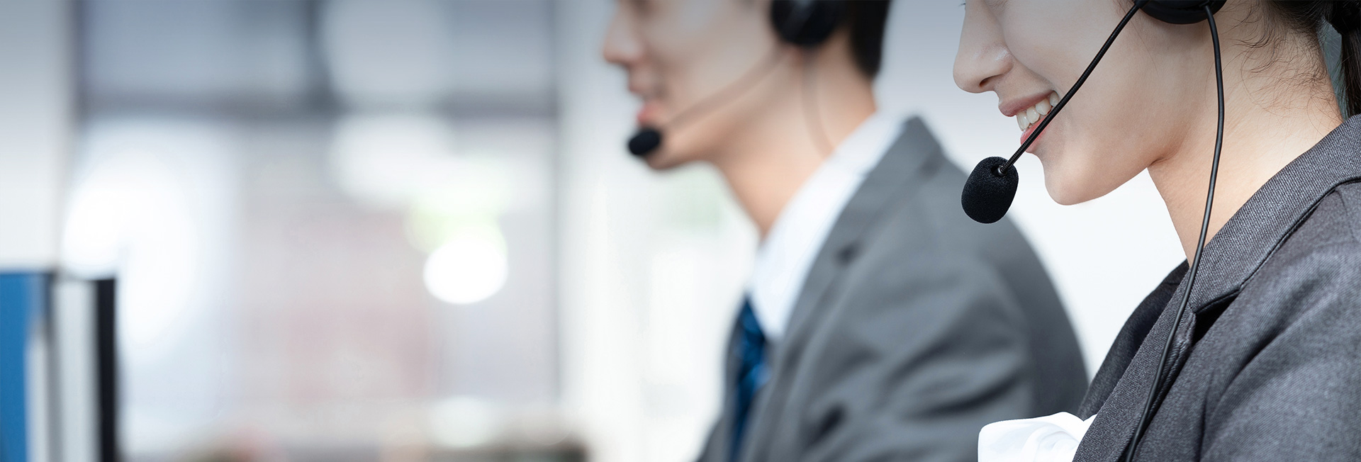 98e4aac9aba9a3cb3ae091949087ed5e