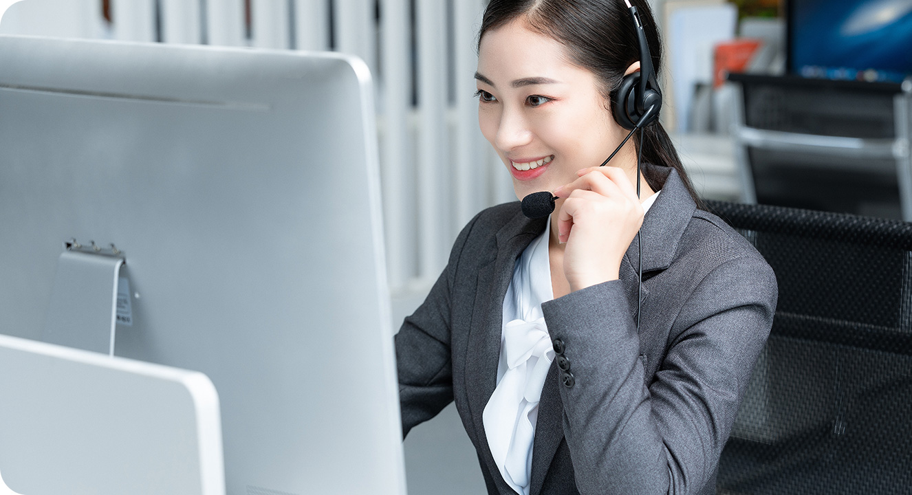 d8d2201048706f82c3b64a45bbb6e358