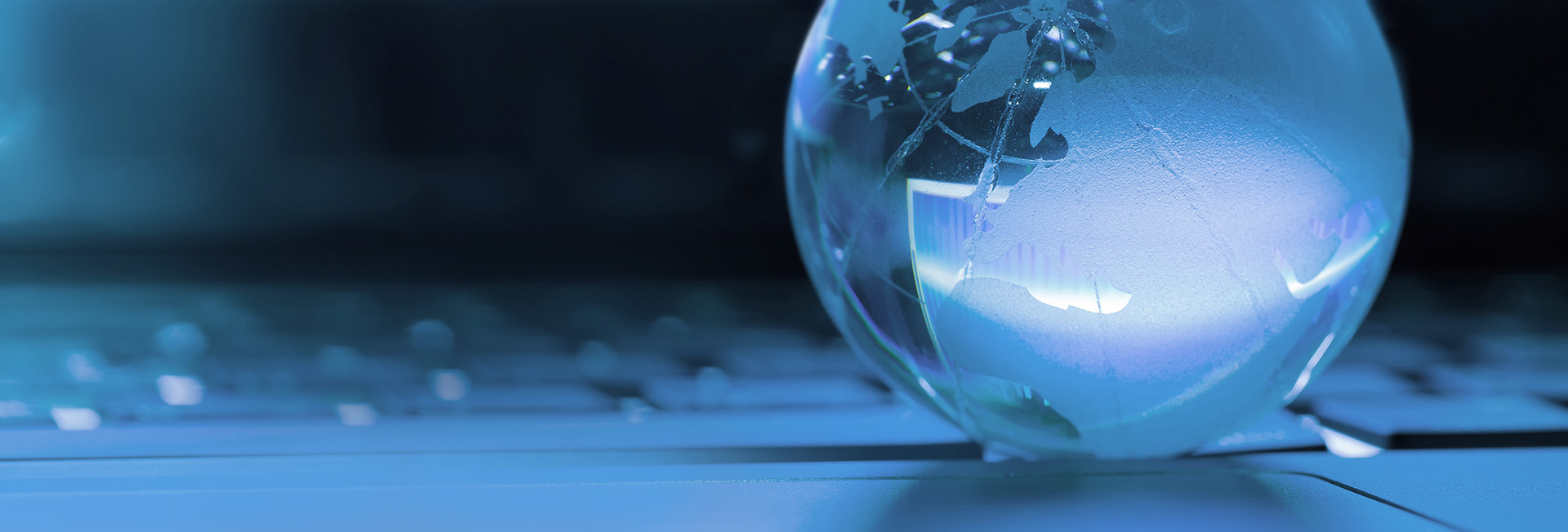 e811b0074c9a626f9a9010c3fdee2b33