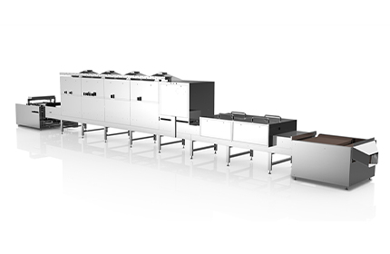 17c79160dc709ef9a261a36b21f812c5