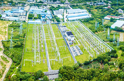 3c7aff32b45e5f6c3adb0d54de4ff4dc