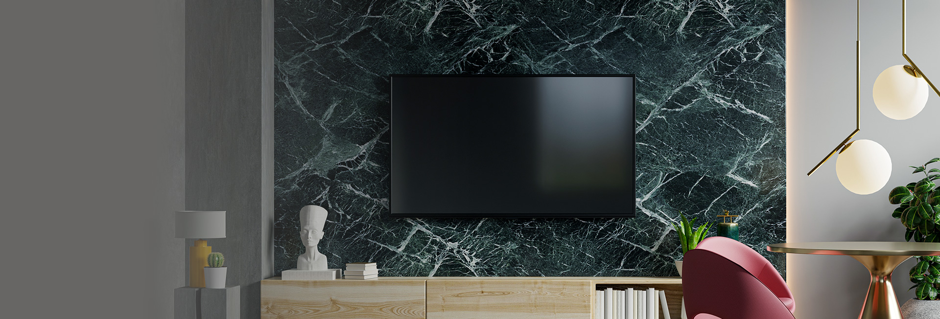 163e9cdfbc32ace1f7d70b6974be8580