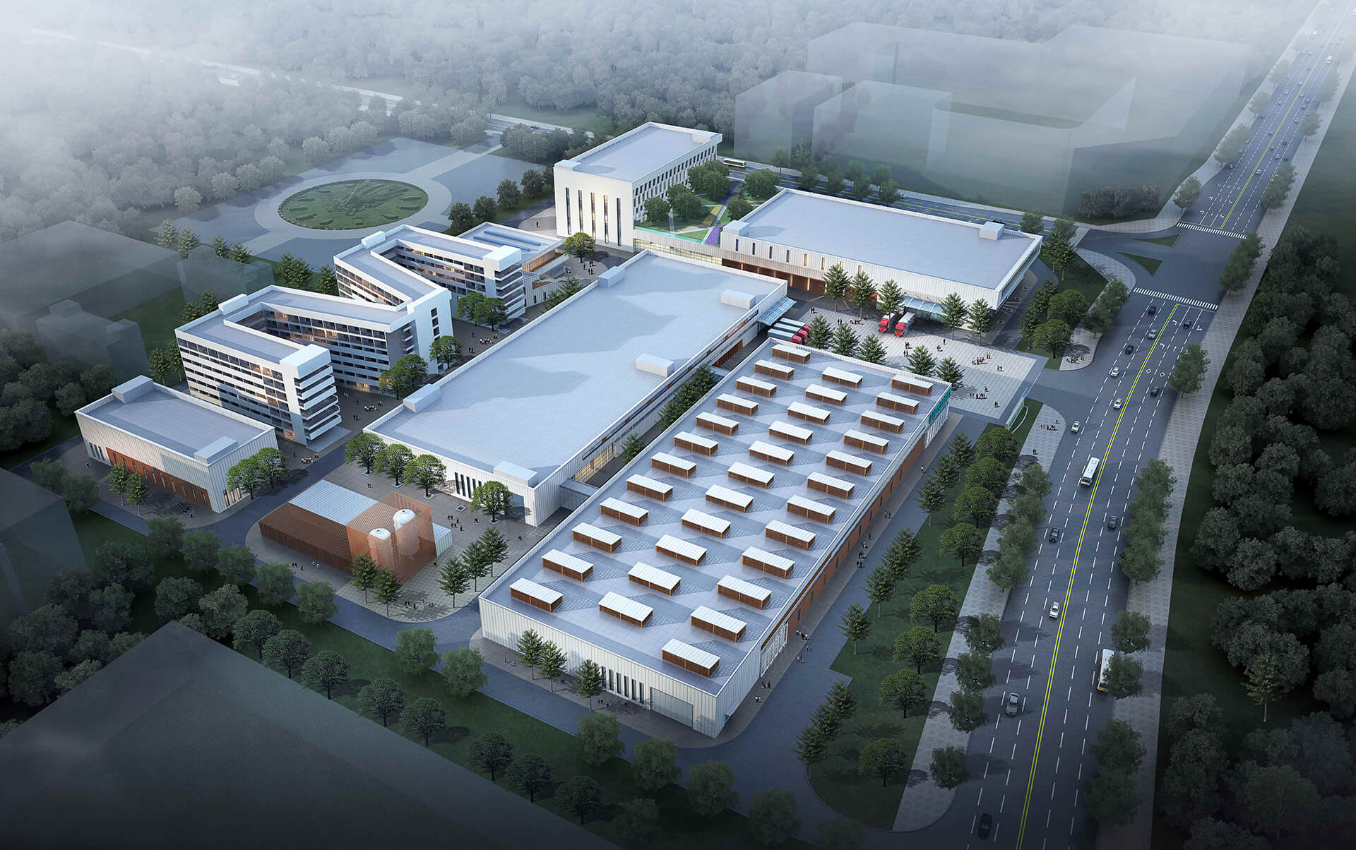 955b8c456e9790ba72ba4f9ca7e0b5bf