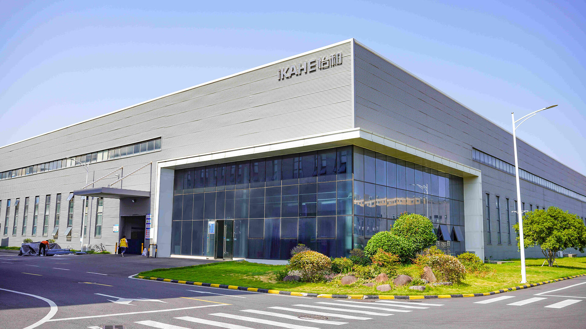 f7e7eb4f26f1ba57e439cd81e0da5c99