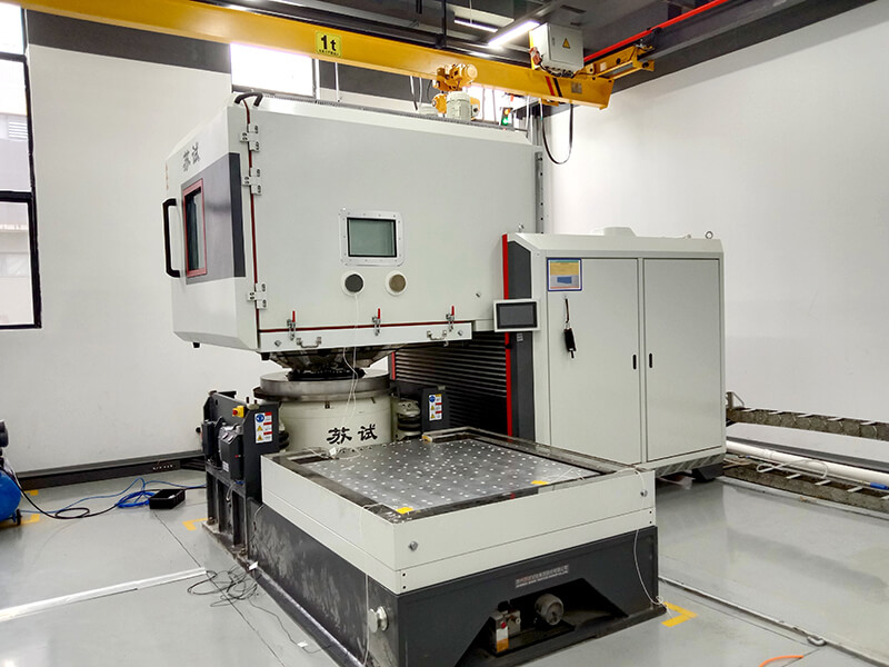 0100a238f06d7f5a93e3c7af7cf6a678