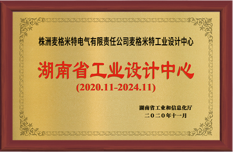 071896096d6c980bbe505e7f11fdf9bb