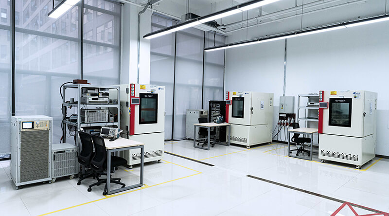 3f7c35cc8b903e84523e6126bef4275f