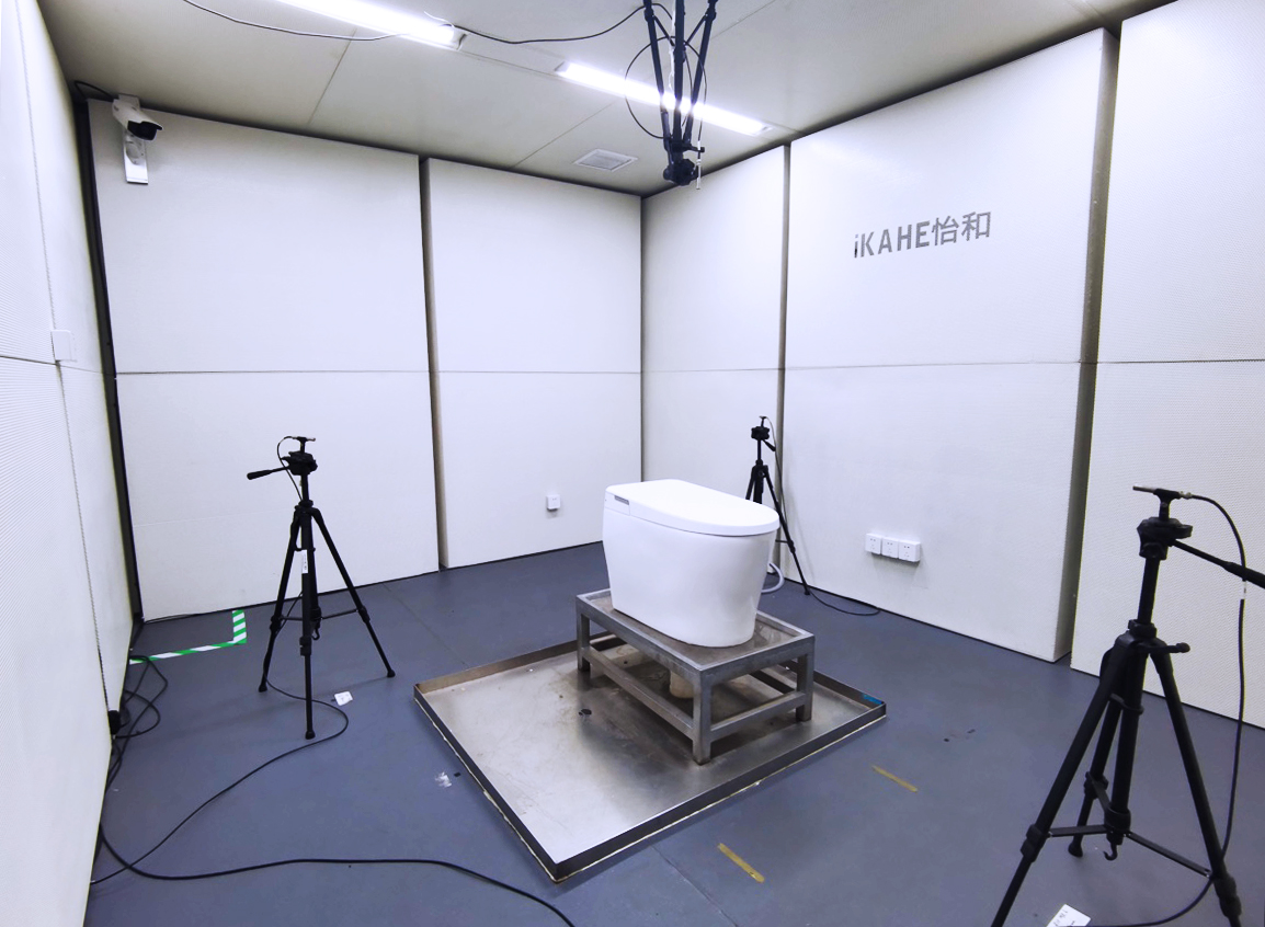 3f905793e11fcda1bce55623e156166a