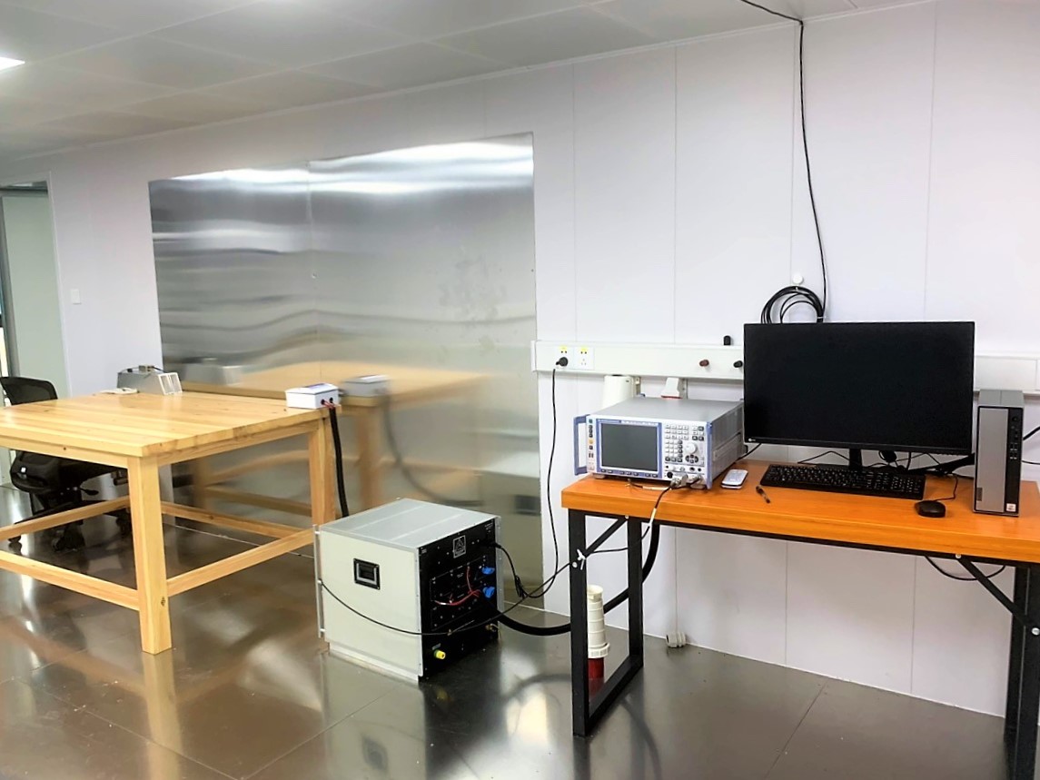 ce023b9bb287c268927679dc042f4710