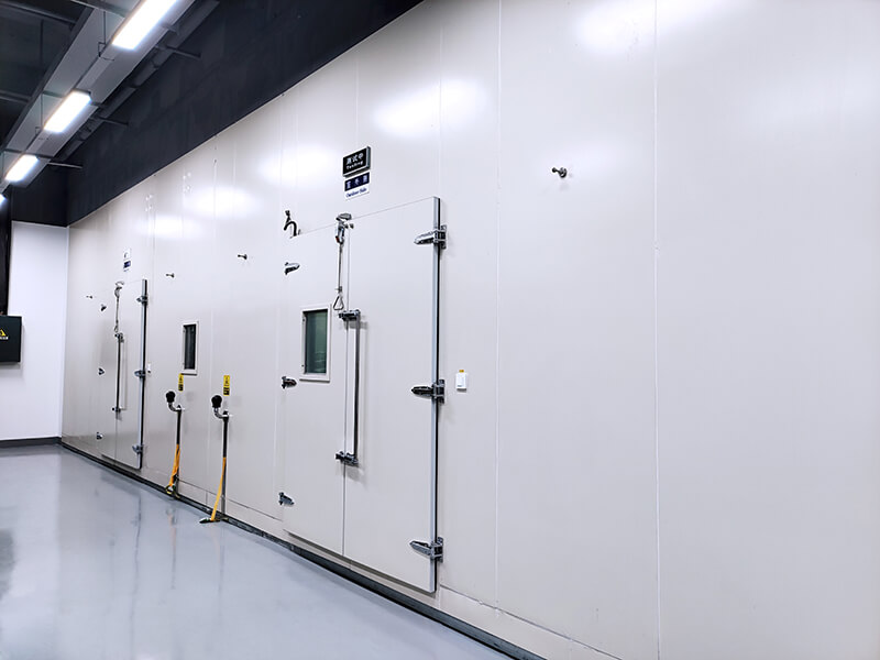 f24fe4a997133c5a066145cee40766c3