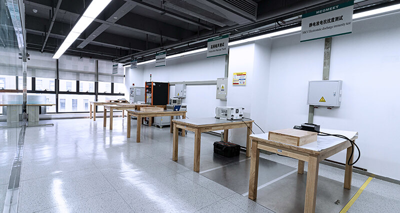 fabc894562e3ae430593e54b27f12fb8