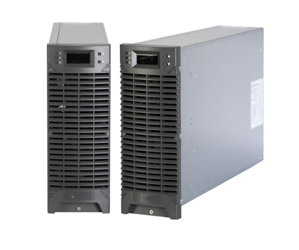 a9cc7511a5d3f0da44a510e67a06409d