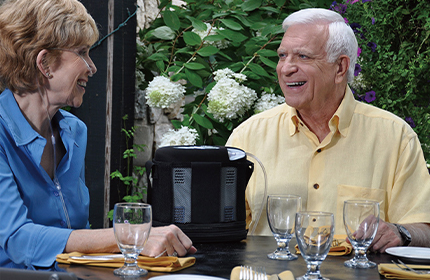 12046bc04f11b43a8ccad231438abd48