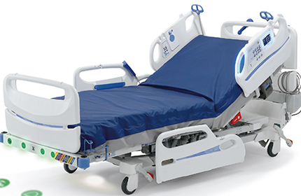 b82e56e8a67f6987ff7b038a3bf32db6