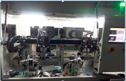 1400a2f6bf25dfb1770fcf0adc7f71ce