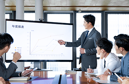 294e1bc2ebd73dff792d7e5fdc26cf1c