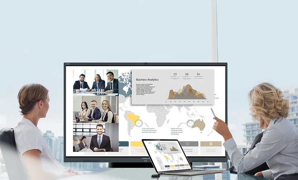 66e3c3c636947411a56cd30342217003