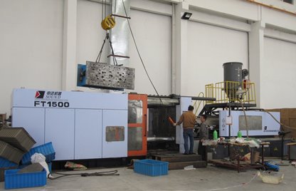 7c9eb71bd66bb3aa1b5c84c89608a45e