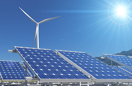 e760bee9307e3663eec353f6509429f4