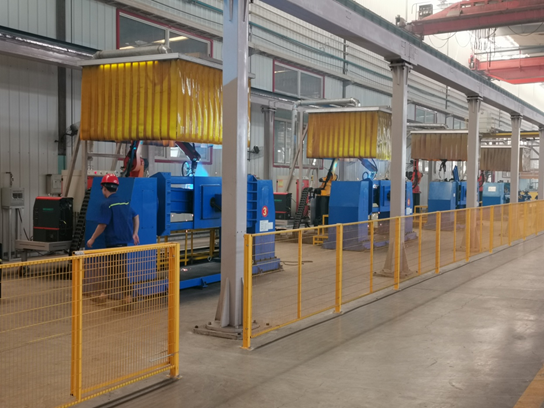 f4b3c55ea220f102cc0a1aff29643837