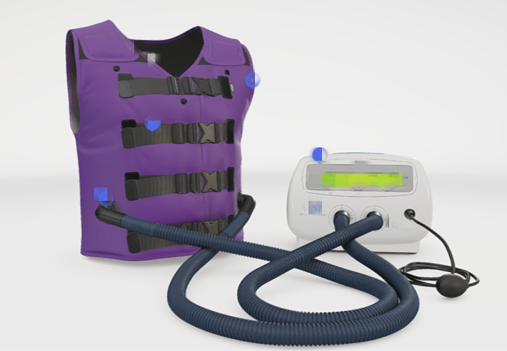 685ce058fbea0c04854a36ef13cc5a49