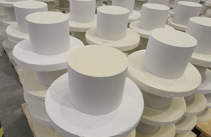 0f0f4f7c856c9f117f941d4678f82809