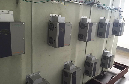 15f685b09ec2fce8b3e41cc06d048fe1