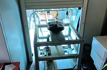 86fb27bbf39ebe2bab56ae2b5b5b46a8