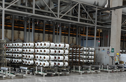 dde24b56deeeef4af309b1b67e226ec3