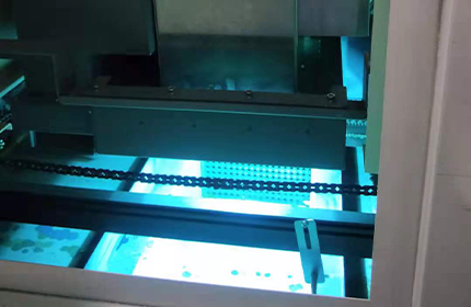 f7d978d9f68cbc3a462f71a6f33b1048