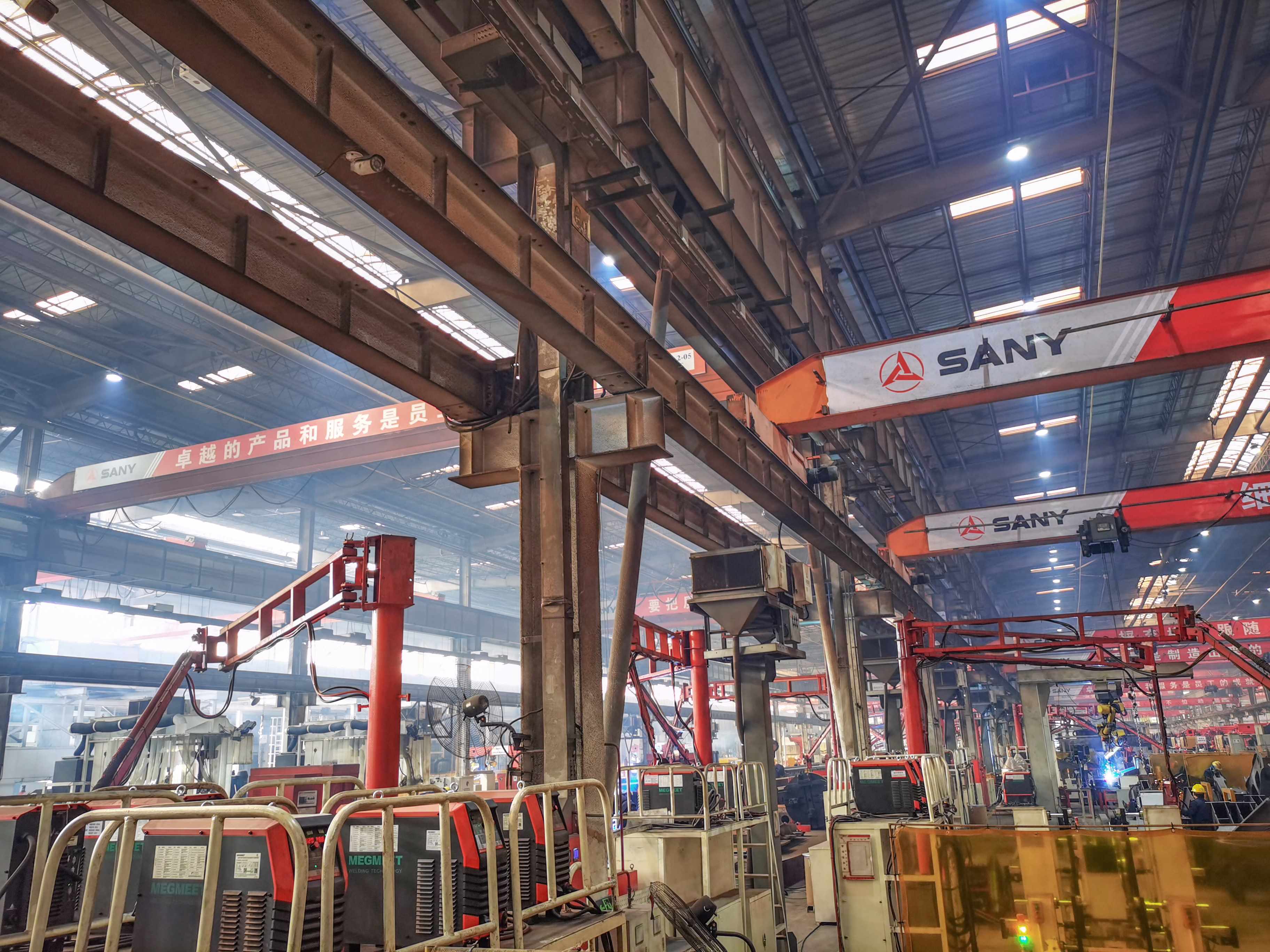 08e837932b184bd3d136e055c1710953