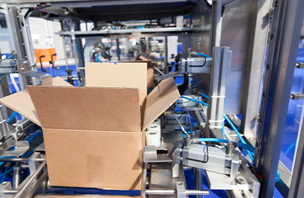 4f0a8149aaac997288e1b1041feef1e3