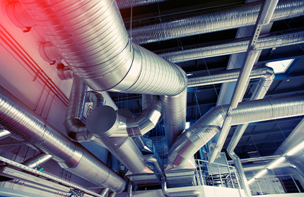 76706801108a0e4d80bcfa1f0e0f86c7