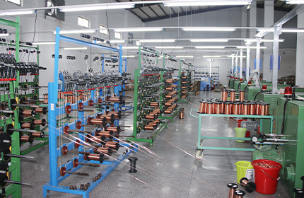 882f074b2de0882f0461523d9fd6e6cf