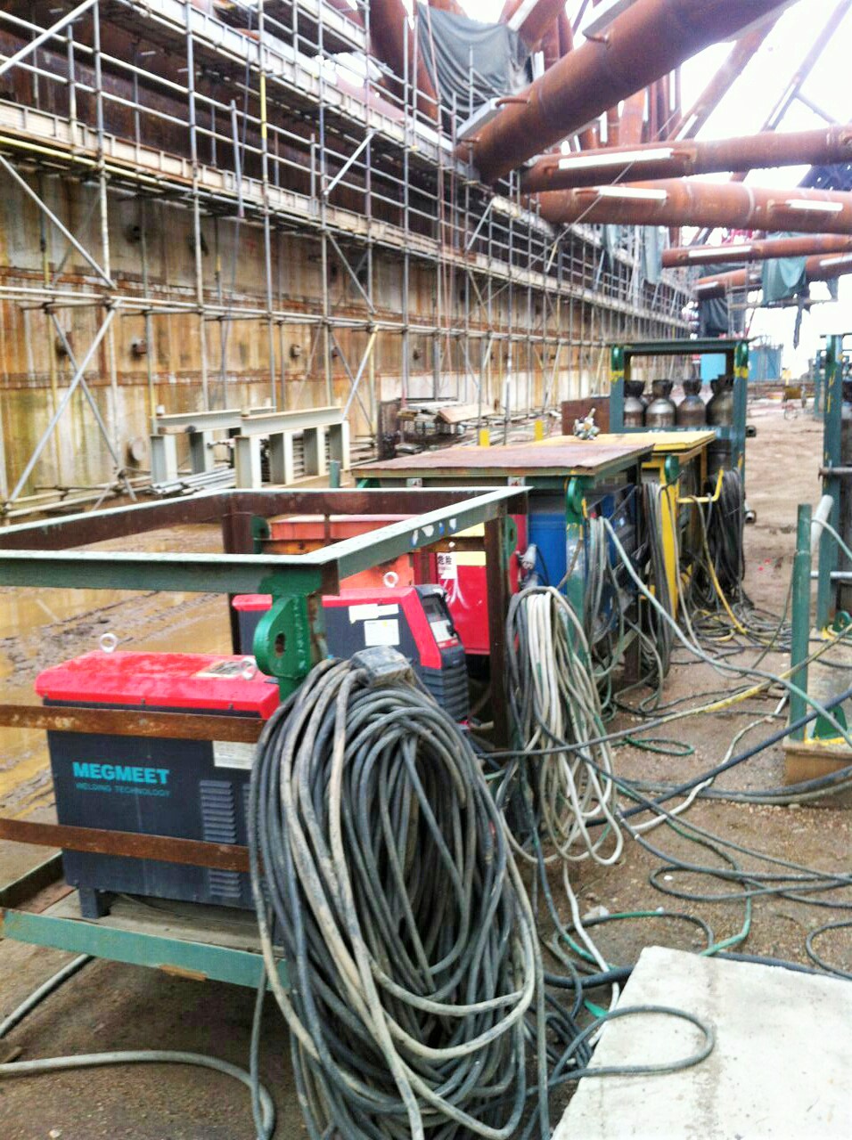 b5713f0f04e1b924b5b3195d991a6564