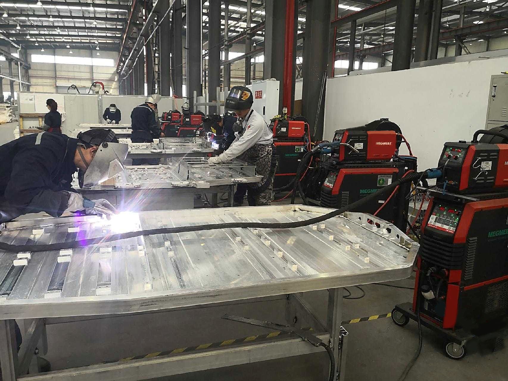 bab369e4710d7c1aefae314665129ebd