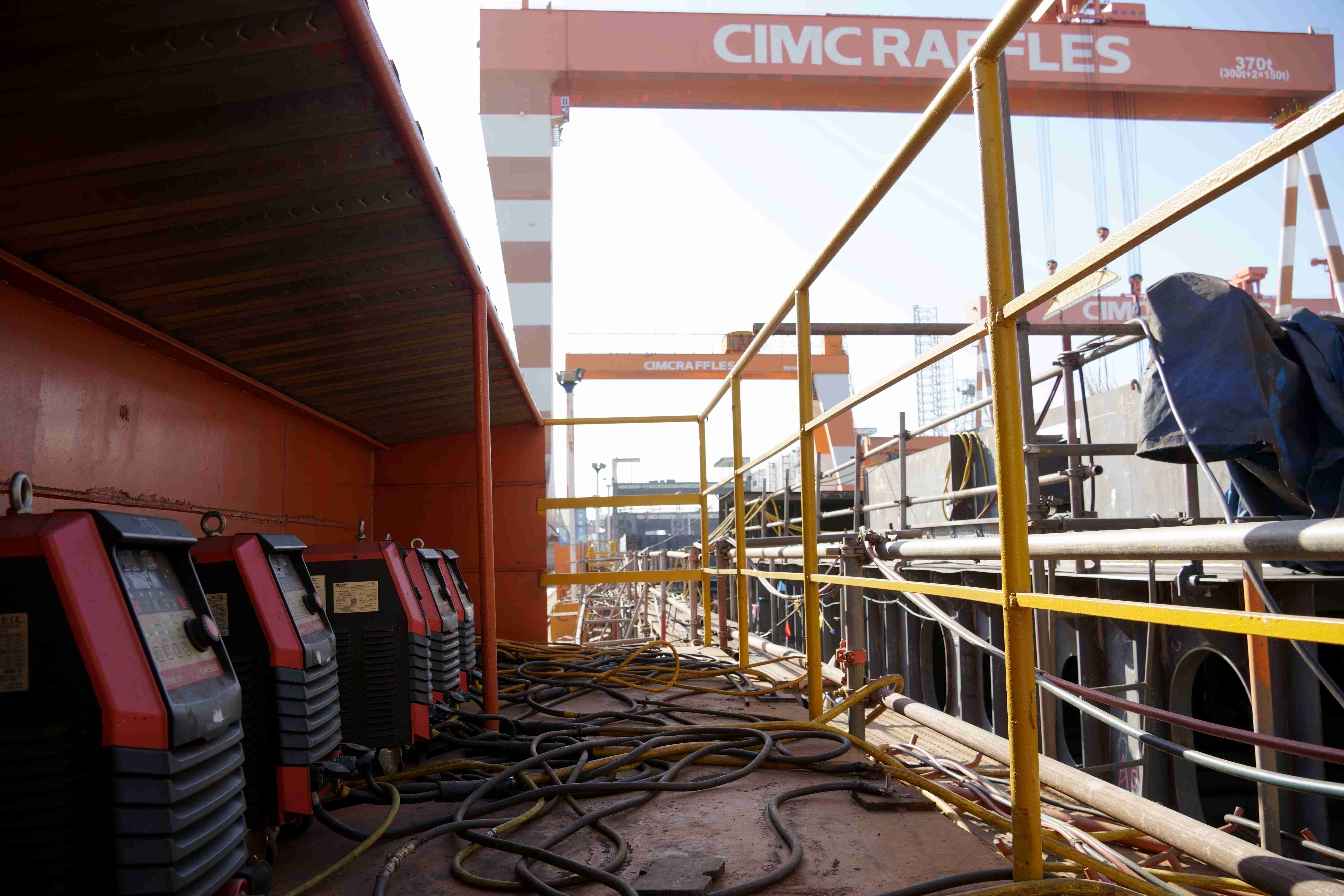 c64b3aabba6cea1491f64ec045887a45