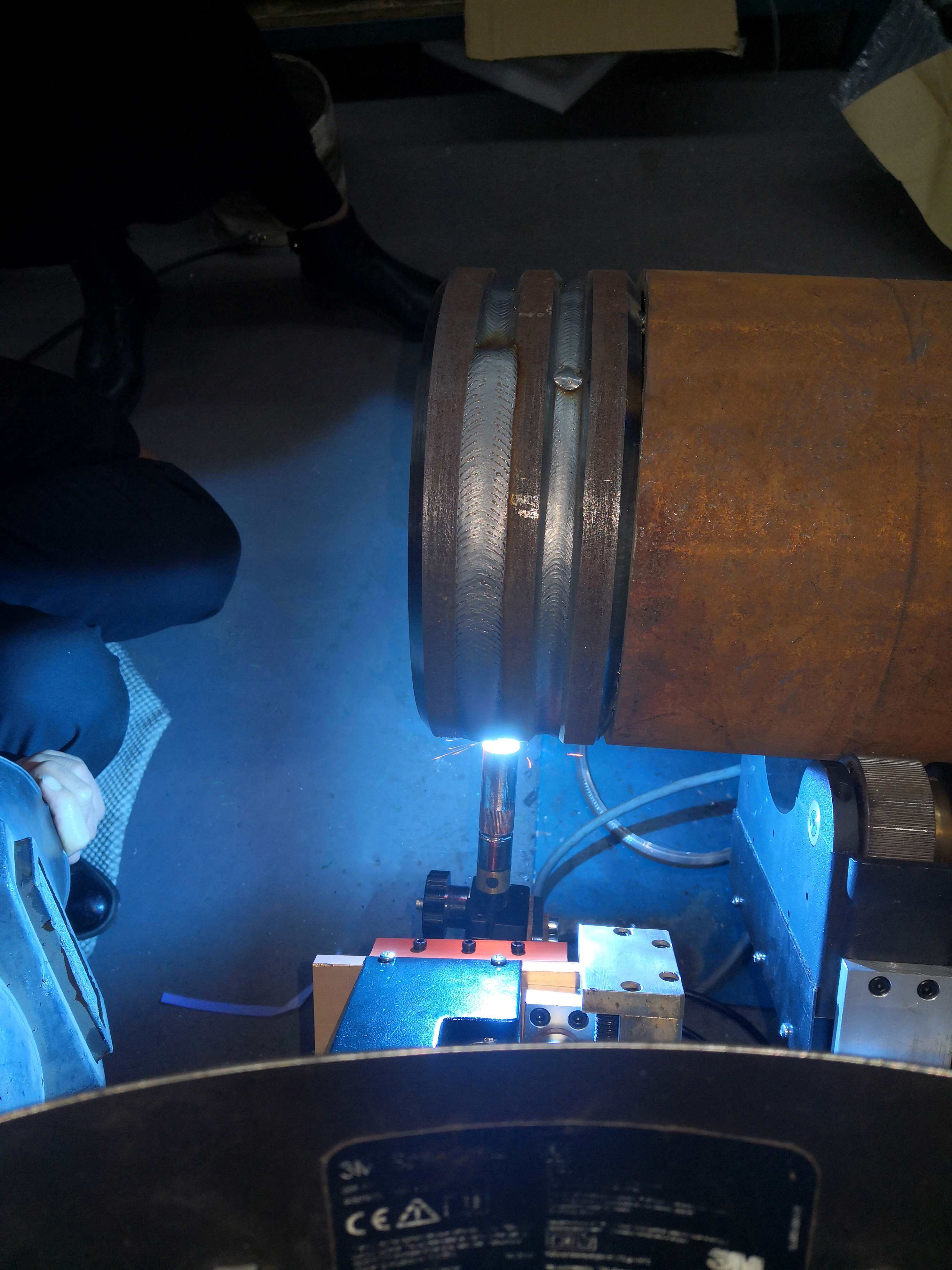 cd9ceb1c24341af1f28b7a2aefbc9a78