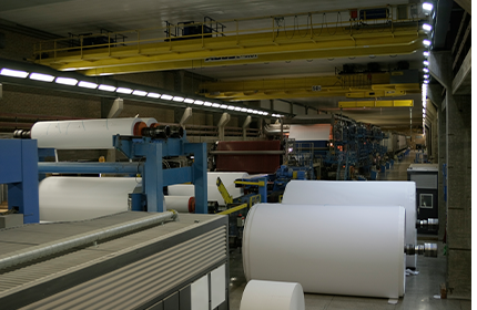 de10d8c3ff0cf8cd3722af33a28e285e