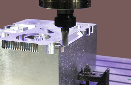 de93ae3a40bd6b0eb99bfe5b9a1f0fcd