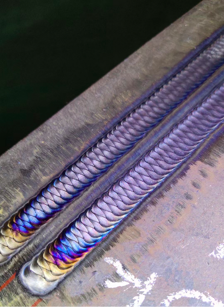 eefad6495667977326017cd6d90c2396