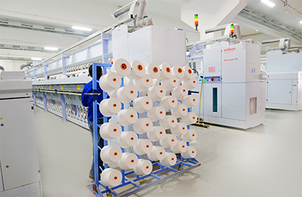 0f0357596e409bb5f04813e755735148