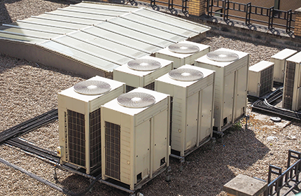 510d6f64794fccb6321547c5e3e04169