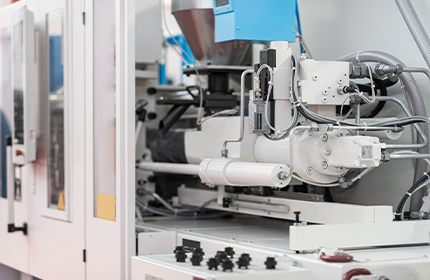 5360bed651cf123f1b197ccd00563b8d