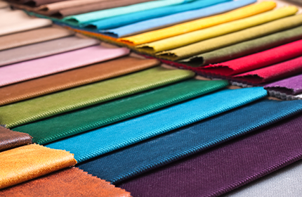 634d0466ee3a7ee22d8612de18bd10ce