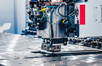 718755c7f45306e1d8b6f405928a93d2